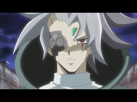 yugioh 5ds primo deck profile