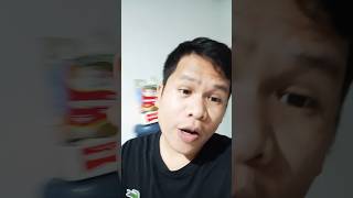 Download lagu Salah Satu Versi Batak yang Sempat Viral #music #song #lyric #versibatak #myheartwillgoon #viral mp3 Download lagu Salah Satu Versi Batak yang Sempat Viral #music #song #lyric #versibatak #myheartwillgoon #viral mp3