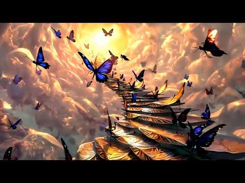 Hudba Fryšták - Hudba Fryšták - Motýli