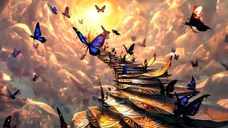 Video Hudba Fryšták - Motýli