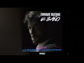Enrique Iglesias - EL BAÑO ft. Bad Bunny