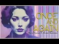 Piero Piccioni Feat. Shawn Robinson • Once and Again (Vocal Reprise)