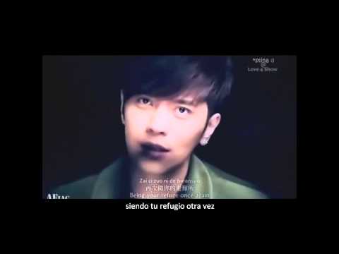 Lirik Lagu