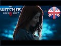The Witcher 3: Wild Hunt - PS4/XB1/PC - A night to ...