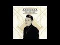 John Newman AAAAAAAAAAAA Full Audio