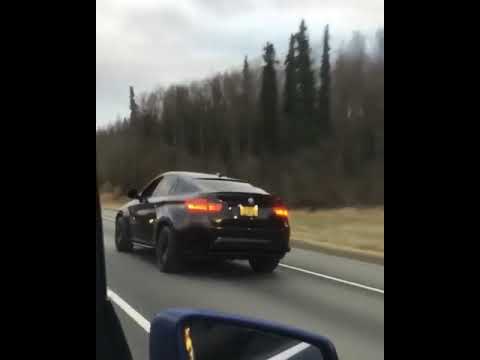 “BMW X6 E71 ✔️🔝 @bmwx6official @bmwx6official —————————————————  #bmwx6 #bmwx6m #x6 #x6m #bmw #bmw