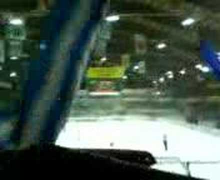 11.01.08 Ambrì-ZSC 5-1