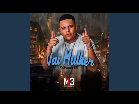 Vai Mulher
