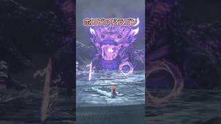 【テトリス替え歌】マリオの改めて考えると謎すぎる要素　#shorts