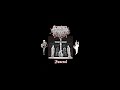 SEMATARY Funeral Slowed And Reverb