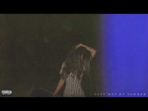 Video thumbnail for Prayed Up