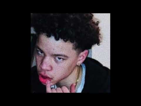 [FREE] LIL MOSEY TYPE BEAT 2020 - "Break" | Prod. AXIN