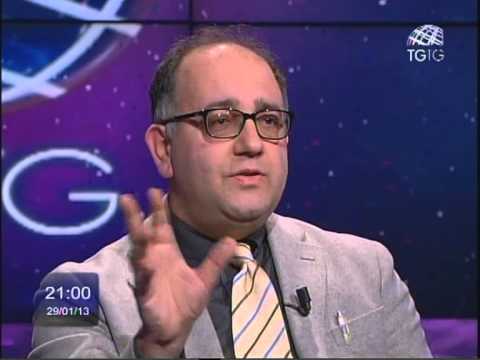 La crisi finanziara della banca Monte dei Paschi di Siena. Il commento di Luigino Bruni