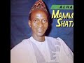 Shata Wakar Ƴan Chacha