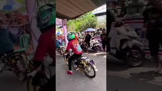 Download lagu c70 super balap liar 200c mp3