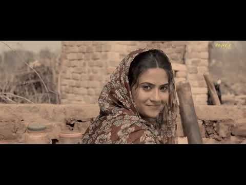 Tu Te Main || Golak Bugni || Punjabi Song - Bir Singh