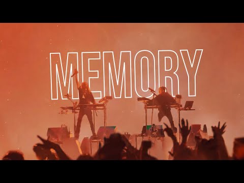 Video thumbnail for Memory