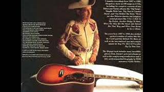 Little Jimmy Dickens - If It Ain't One Thing It's Another