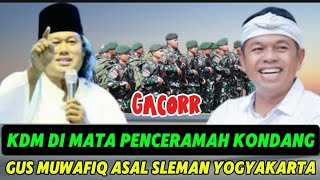 Download lagu Kang Dedi Mulyadi Di Mata Penceramah Kondang Gus Muwafiq#gusmuwafiqterbaru2025 mp3 Download lagu Kang Dedi Mulyadi Di Mata Penceramah Kondang Gus Muwafiq#gusmuwafiqterbaru2025 mp3