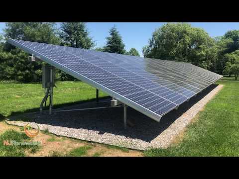 Installation Video Thumbnail