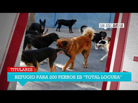 Resumen de noticias del 17 de junio de 2016 | www.sanjoseahora.com.uy