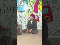 PYAAR Romey Gill By Simranjeet