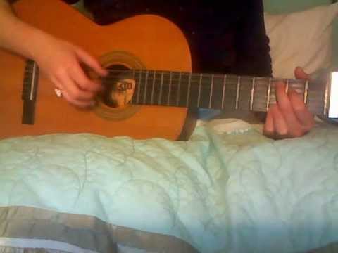 Gregory and the Hawk - Boats and Birds (COVER)