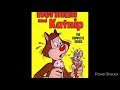 Herman And Katnip Theme Song