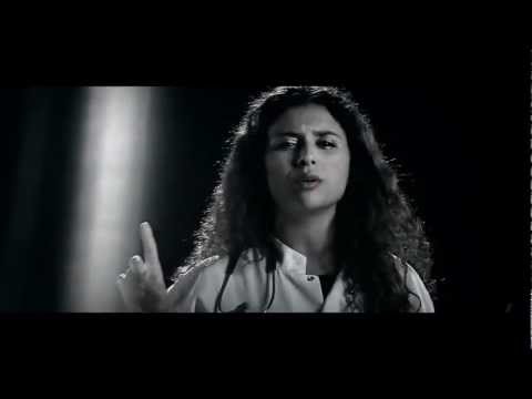 Oficial Clip Masta flow - Number One (Head _ Shoulders)