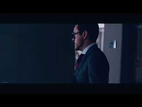 [HINDI] Tony Stark "We'll Lose" Argument Scene - Avengers : Age of Ultron 2015