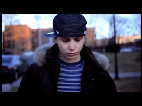 Rexxxona - Tepas Banku RMX (Like Riding Dirty)[ B.C.P.]