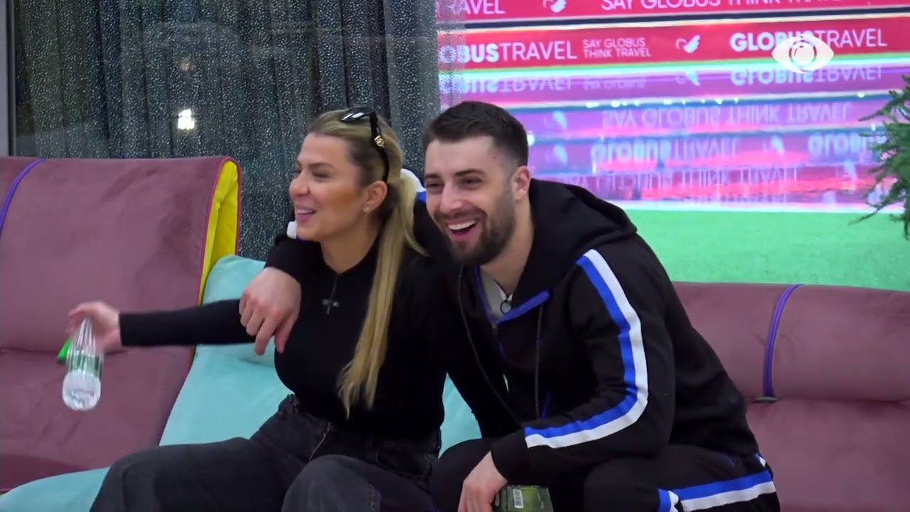 Dënoi Ilnisën dhe Merin, banorët japin komentet e tyre për vendimin e Rikes