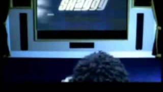 shaggy - get my party on-1