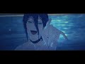 The Pool Scene Chainsaw Man The Movie Reze Arc English Dub