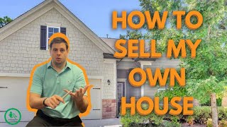 How to Sell a House by Owner in Georgia - Can I Sell My Own House in Georgia - myhousesellsfast.org