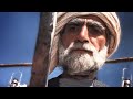 Caravans 1978 ORIGINAL TRAILER