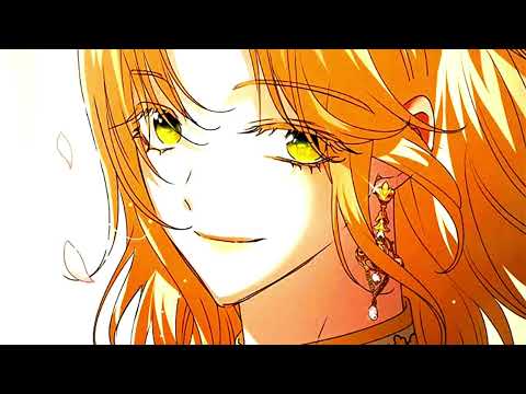 Ian Asher - ❤️We Found Love x Better Off Alone🙅‍♂️ (Slowed + Reverb) - Music Audio - HD~SD