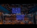 Cascada Bad Boy KYANU Mix