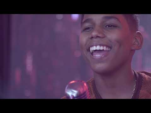 Simples e Romântico - PH Paulo Henrique 2019 (Vídeo Oficial)