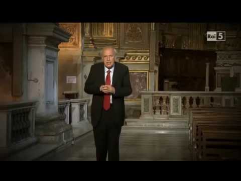 Igreja de San Marcello al Corso 1407253500