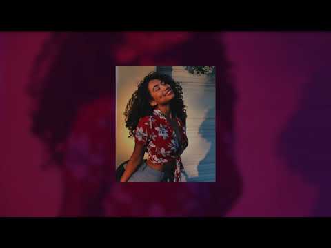 Aya Nakamura X Wizkid X Dadju Type Beat 2022 " Dope " | Afrobeat Instrumental 2021