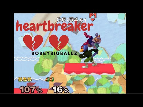 💔heartbreaker💔