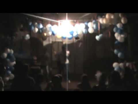 KKAD & Davo Live In Pshatavan Concert 2015 / ԿԿԱԴ և Դավո կենդանի կատարում Փշատավանի Ճամբար 2015