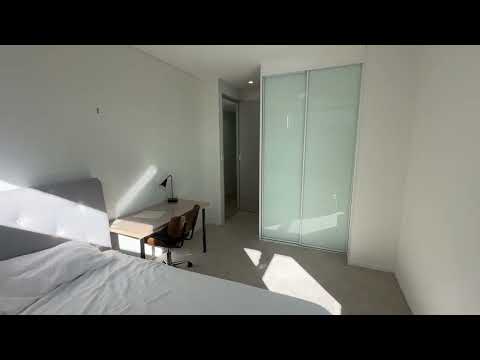 304/18 Amelia Street, Waterloo, NSW 2017, 2 Bedrooms, 2 Bathrooms, Apartment