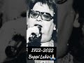 Veteran Singer Bappi Lahiri Passes At 69 Rip Status BappiLahiri Da Status Rip