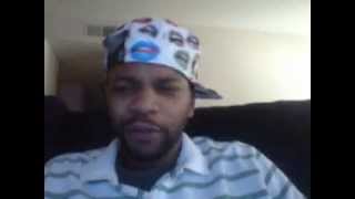 Viktor Newman   GIVE & TAKE