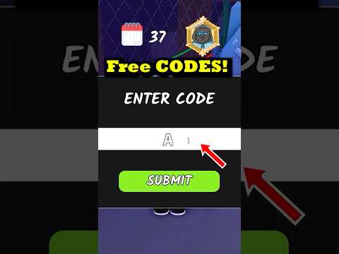 💎DIAMONDS CODE 99 NIGHTS IN THE FOREST🤑