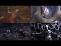THE DEATH OF ULTRAMAN 1966 2025