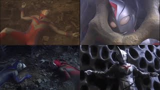 Download lagu THE DEATH OF ULTRAMAN 1966 - 2025 mp3 Download lagu THE DEATH OF ULTRAMAN 1966 - 2025 mp3