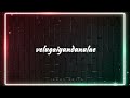 Jesus Whatsapp Status Telugu Jesus Song Telugu Whatsapp Status